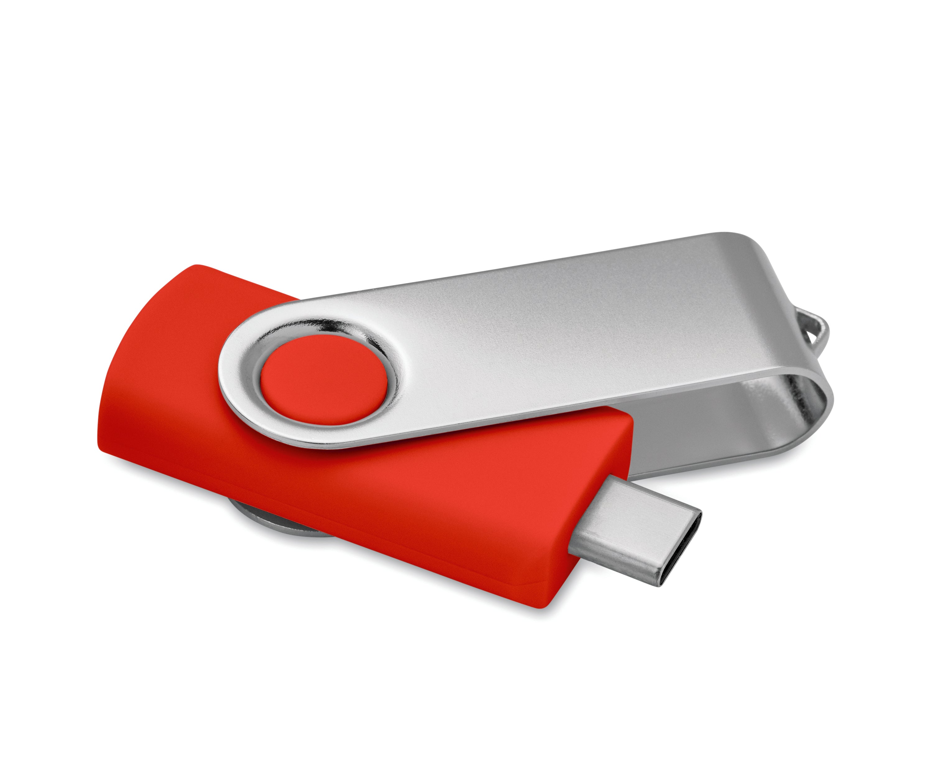 Pamięć flash USB 3.0 typu C       MO1403 COLODRI