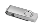 Pamięć flash USB 3.0 typu C       MO1403 COLODRI