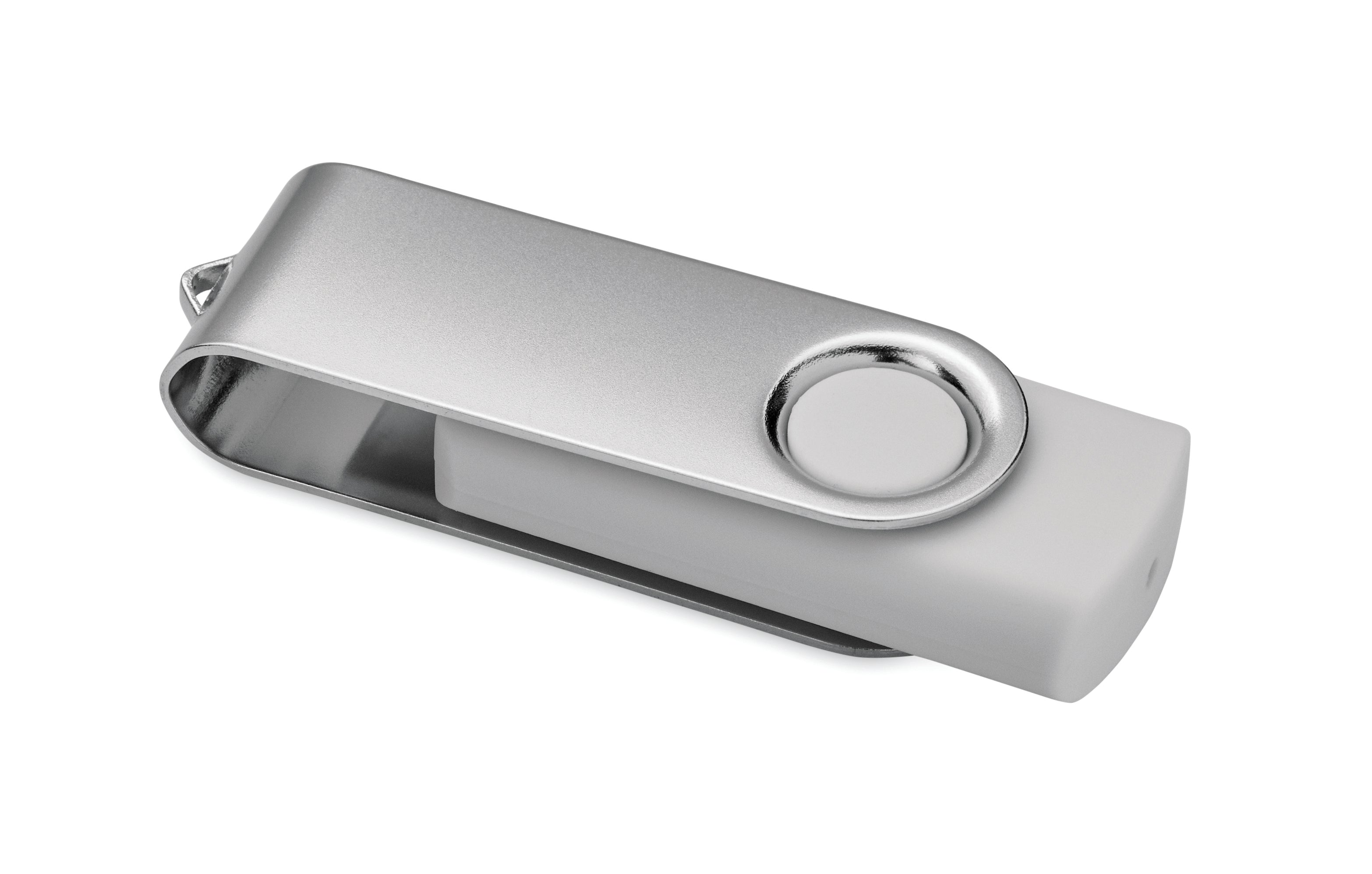 Pamięć flash USB 3.0 typu C       MO1403 COLODRI