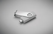 Pamięć flash USB 3.0 typu C       MO1403 COLODRI
