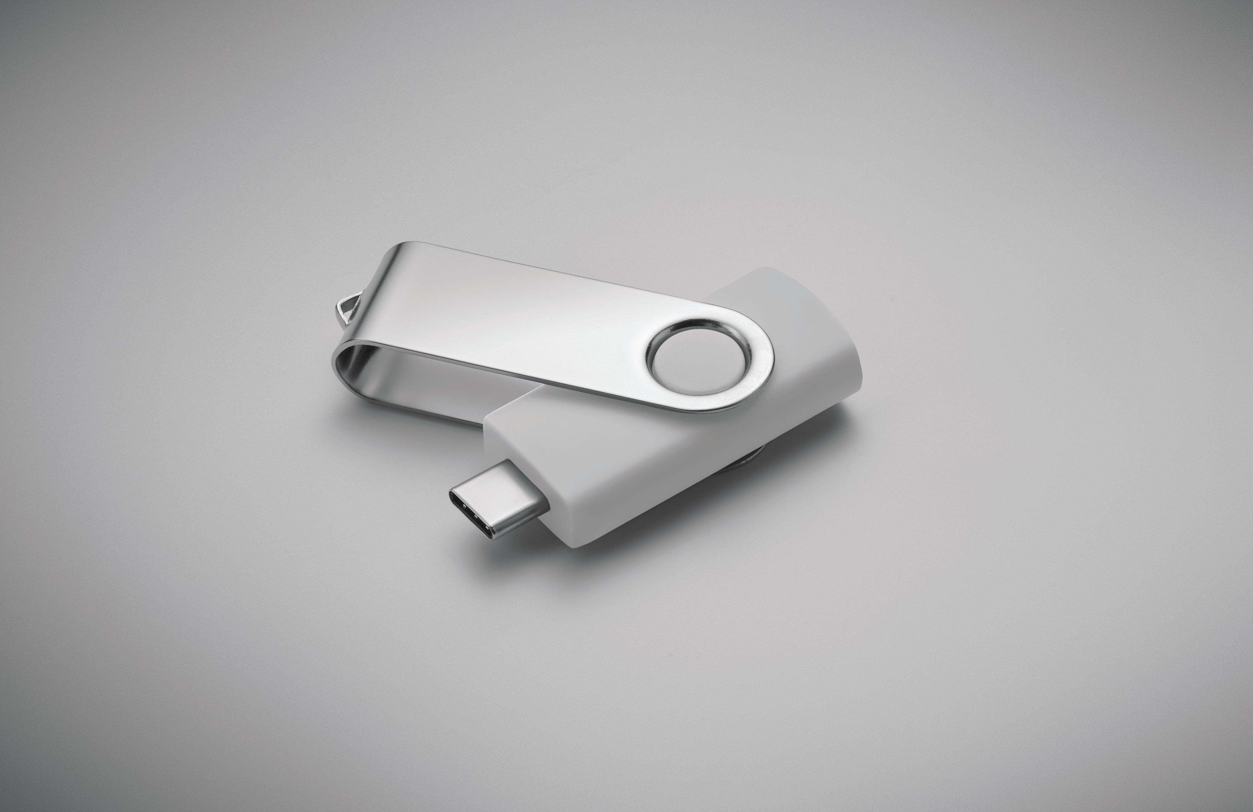 Pamięć flash USB 3.0 typu C       MO1403 COLODRI