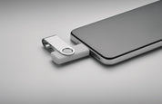 Pamięć flash USB 3.0 typu C       MO1403 COLODRI