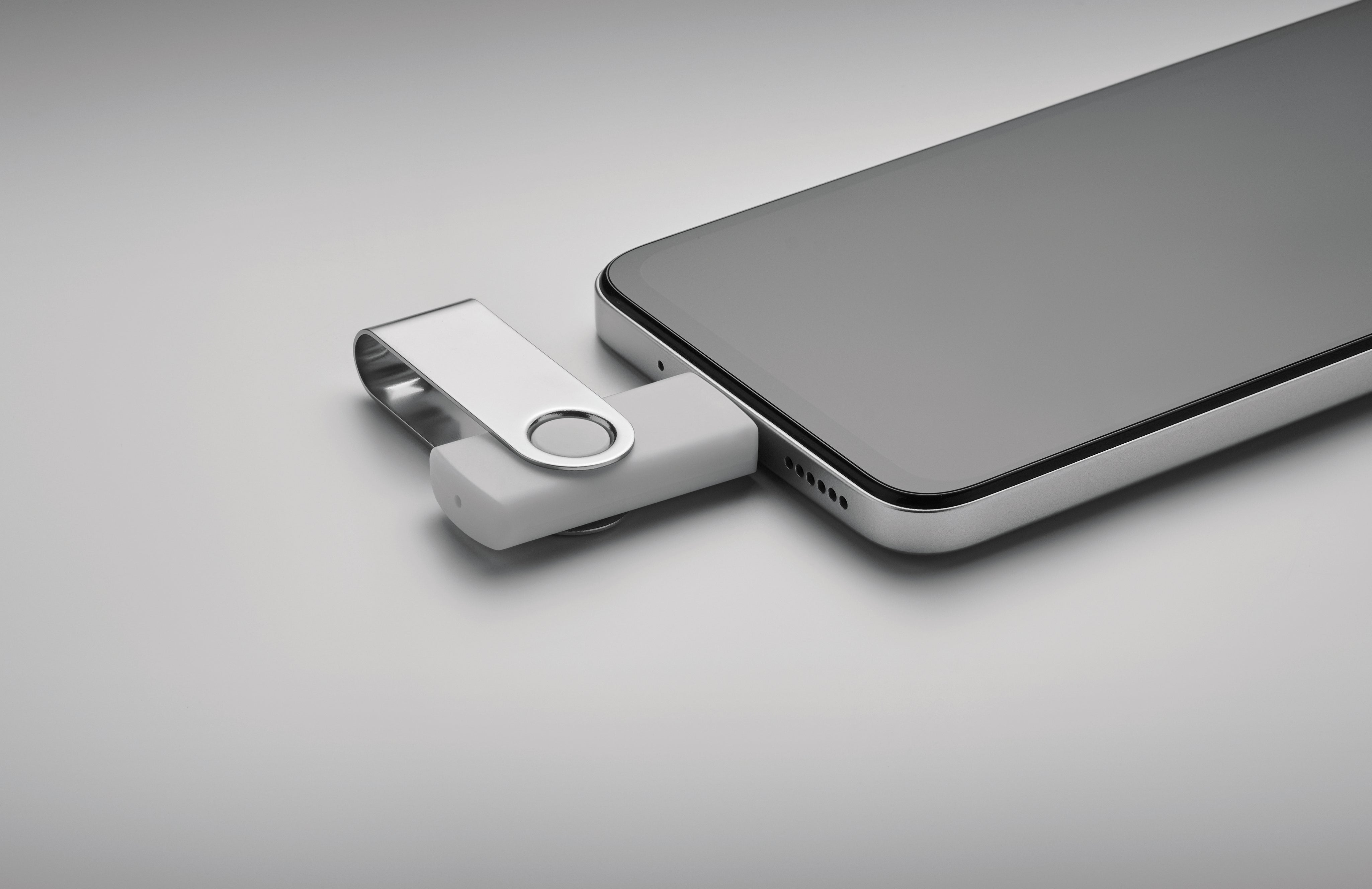 Pamięć flash USB 3.0 typu C       MO1403 COLODRI