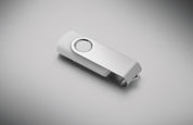 Pamięć flash USB 3.0 typu C       MO1403 COLODRI