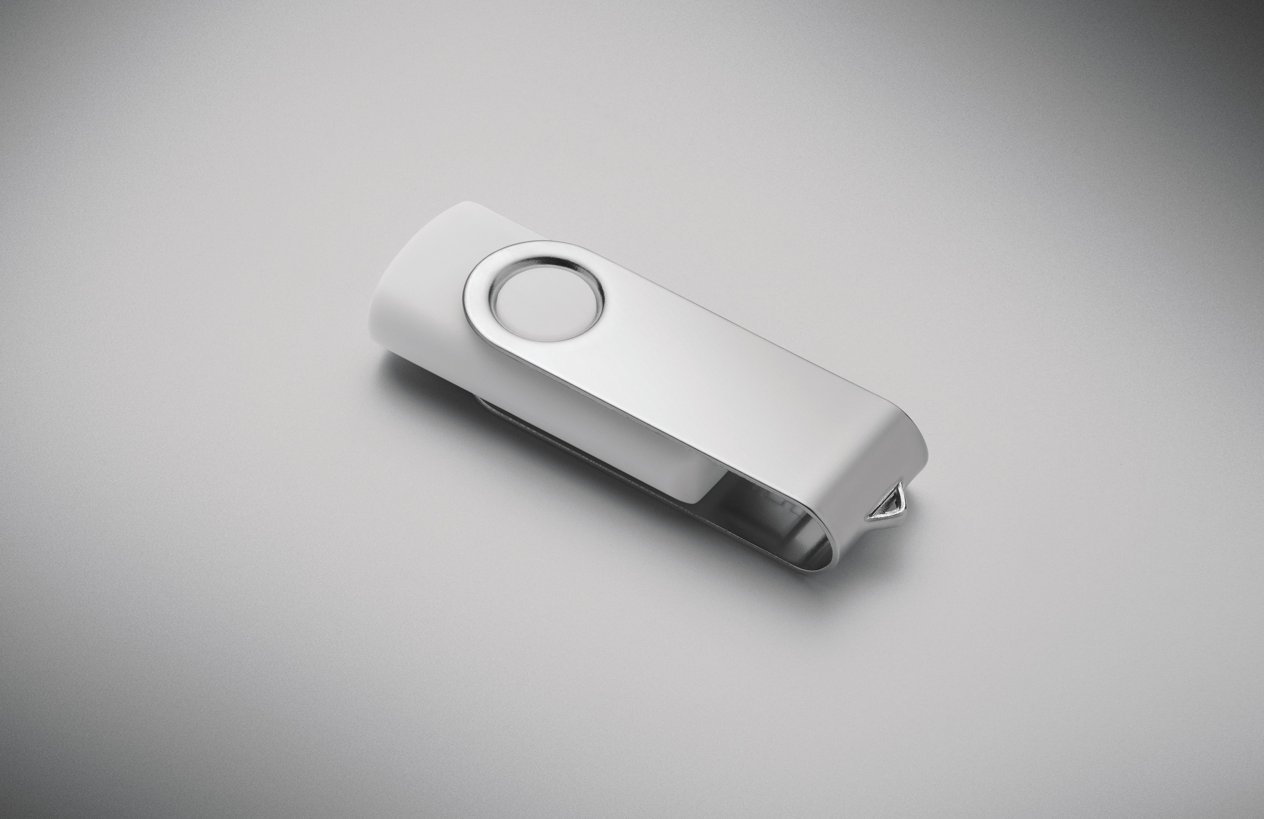 Pamięć flash USB 3.0 typu C       MO1403 COLODRI