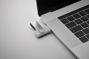 Pamięć flash USB 3.0 typu C       MO1403 COLODRI