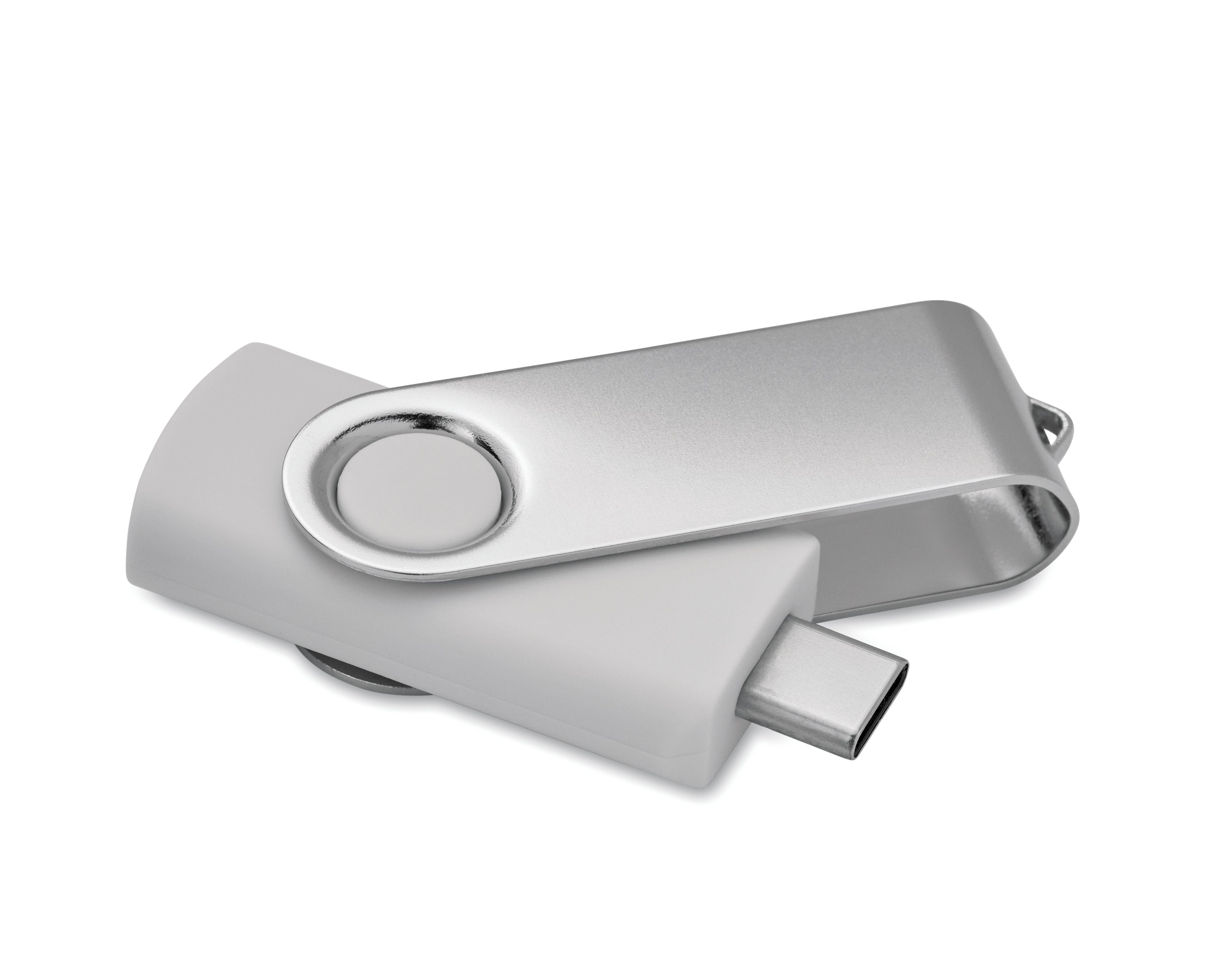 Pamięć flash USB 3.0 typu C       MO1403 COLODRI