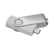 Pamięć flash USB 3.0 typu C       MO1403 COLODRI