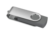 Pamięć flash USB 3.0 typu C       MO1403 COLODRI