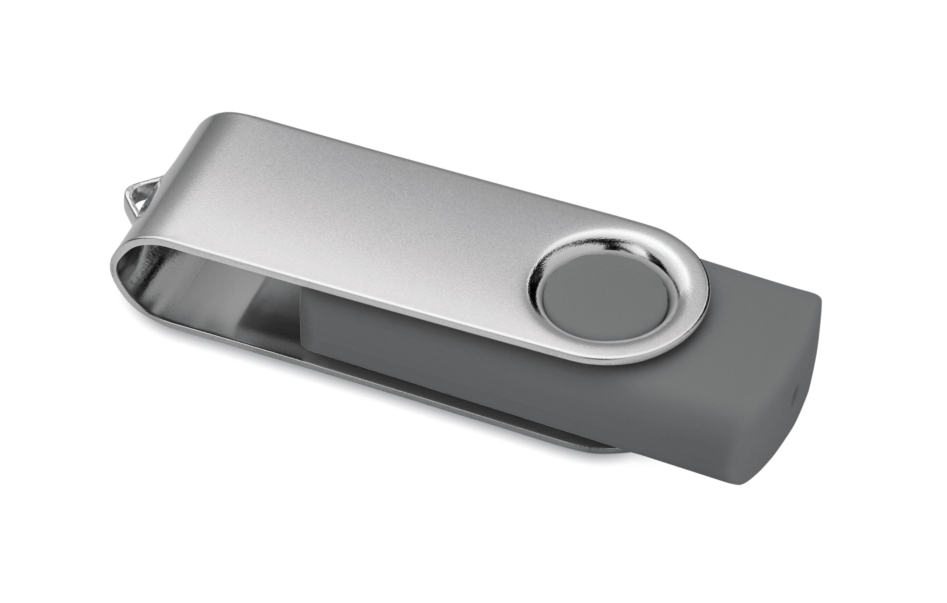 Pamięć flash USB 3.0 typu C       MO1403 COLODRI