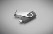 Pamięć flash USB 3.0 typu C       MO1403 COLODRI