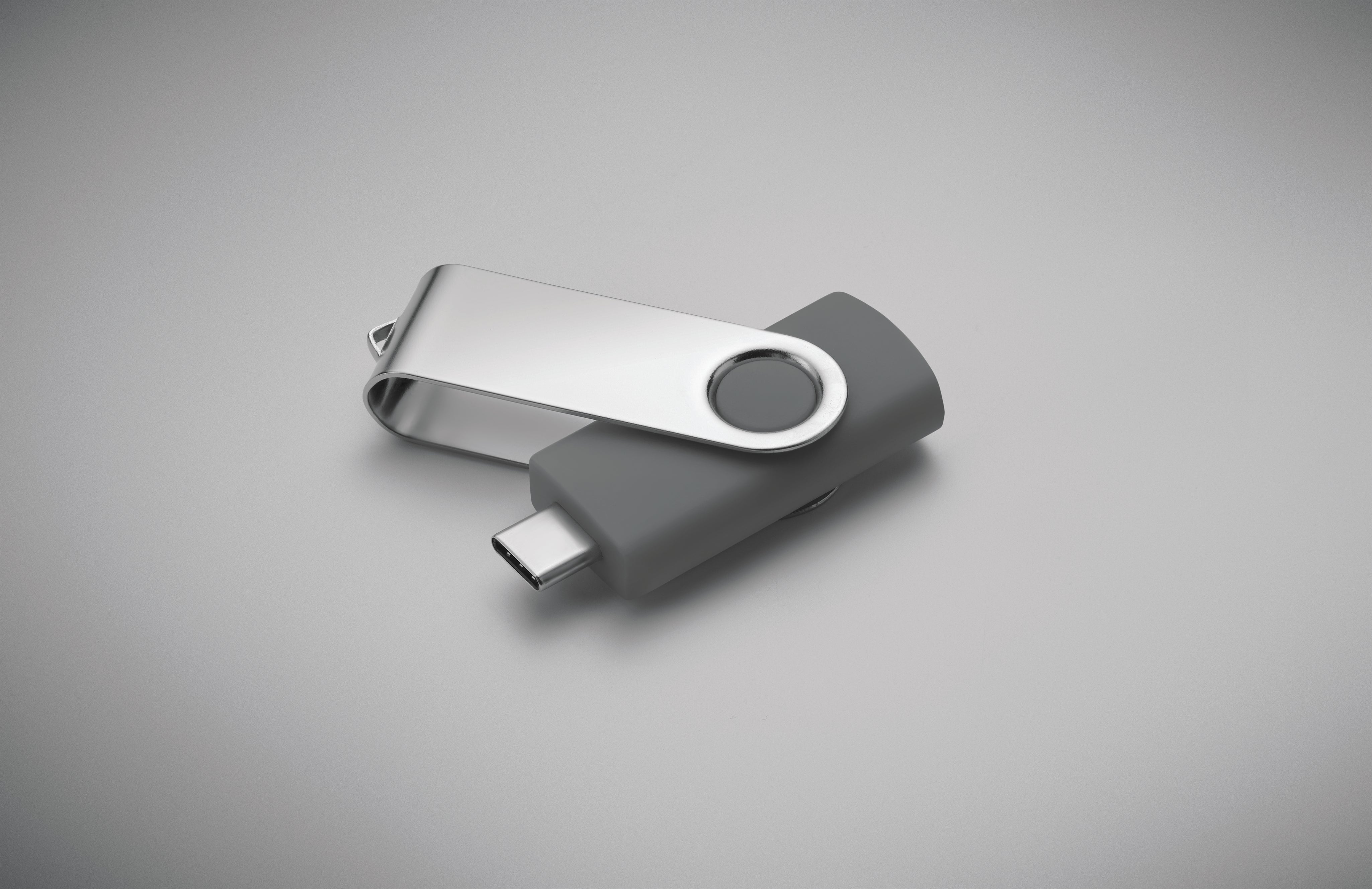 Pamięć flash USB 3.0 typu C       MO1403 COLODRI