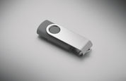 Pamięć flash USB 3.0 typu C       MO1403 COLODRI