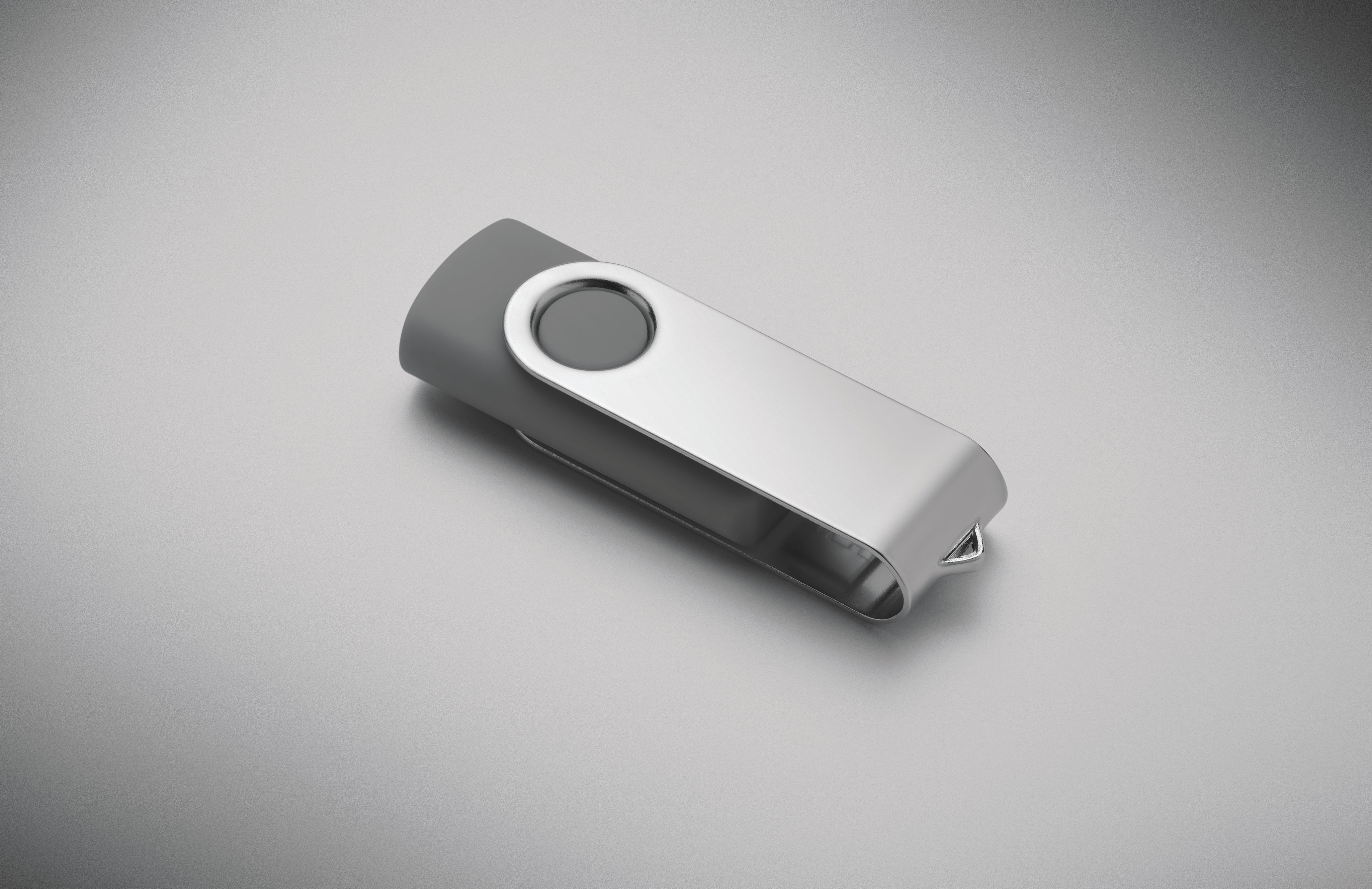 Pamięć flash USB 3.0 typu C       MO1403 COLODRI