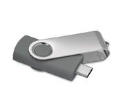 Pamięć flash USB 3.0 typu C       MO1403 COLODRI
