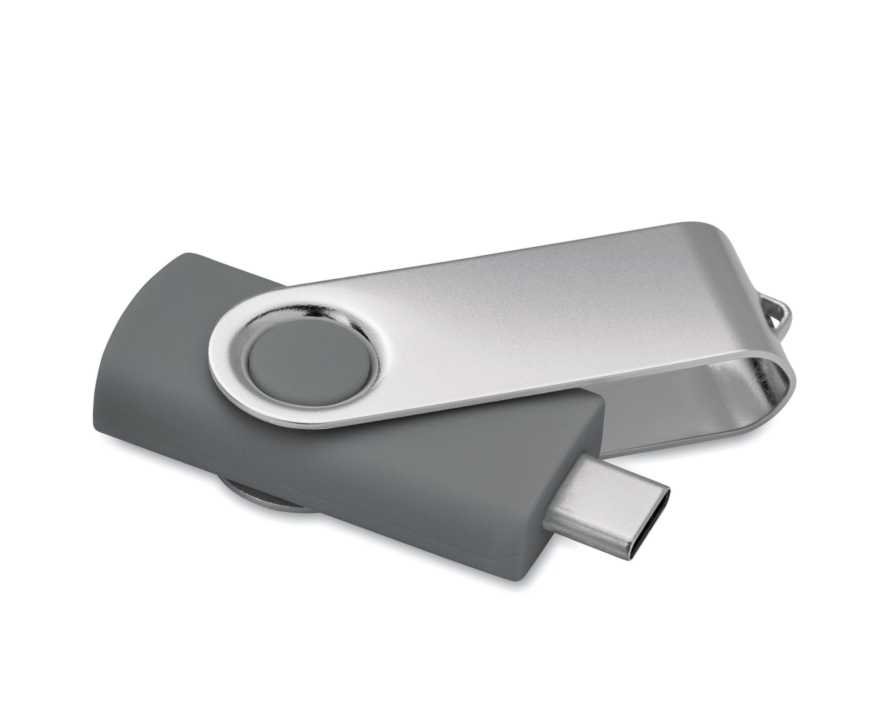 Pamięć flash USB 3.0 typu C       MO1403 COLODRI