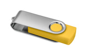 Pamięć flash USB 3.0 typu C       MO1403 COLODRI