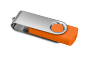 Pamięć flash USB 3.0 typu C       MO1403 COLODRI