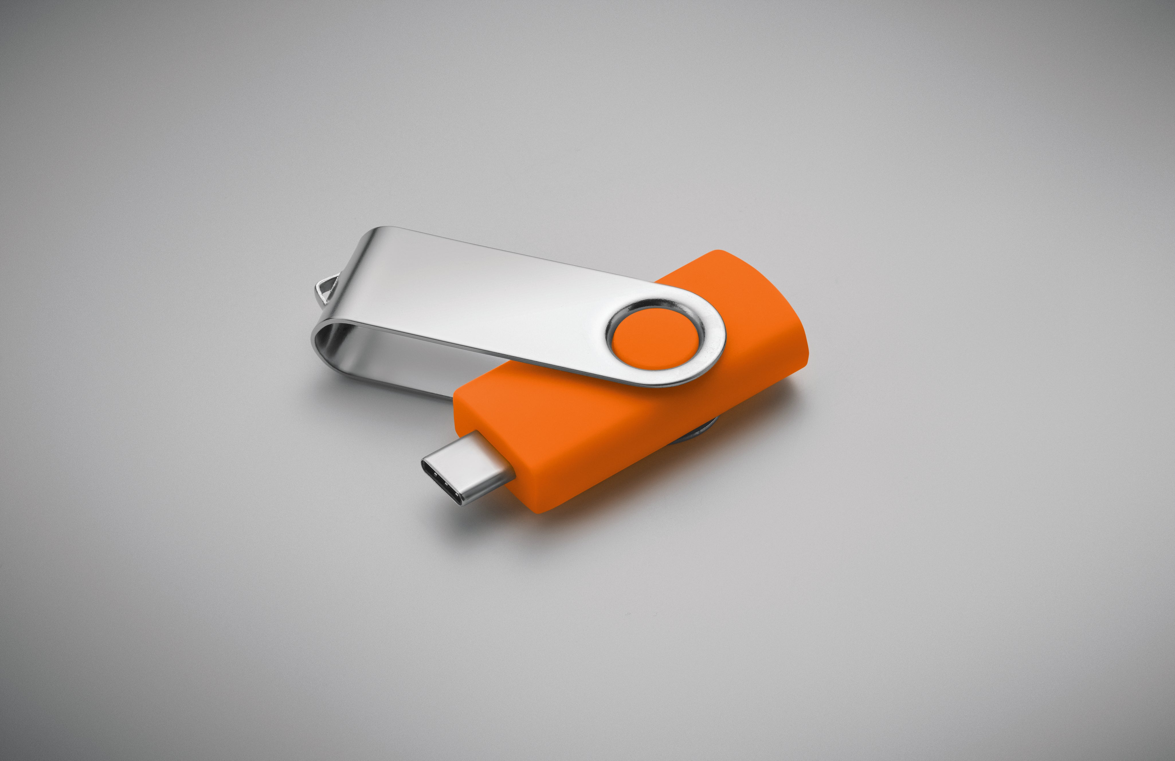 Pamięć flash USB 3.0 typu C       MO1403 COLODRI