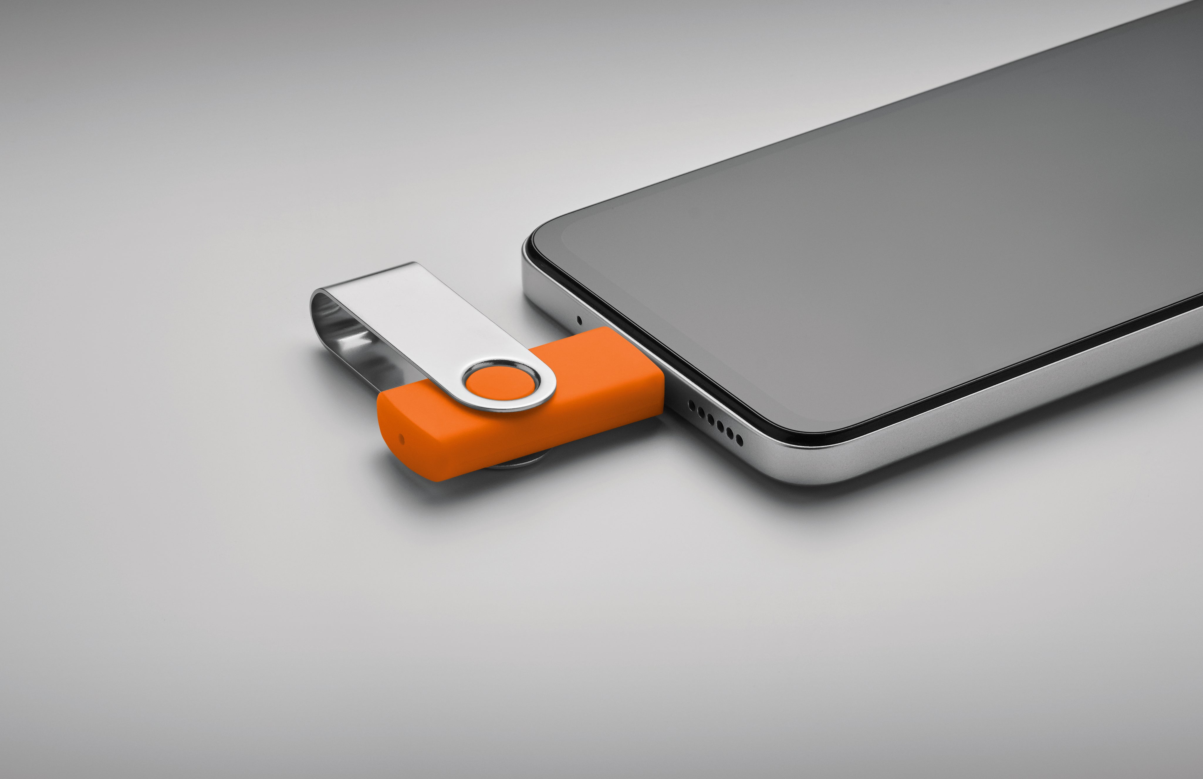 Pamięć flash USB 3.0 typu C       MO1403 COLODRI
