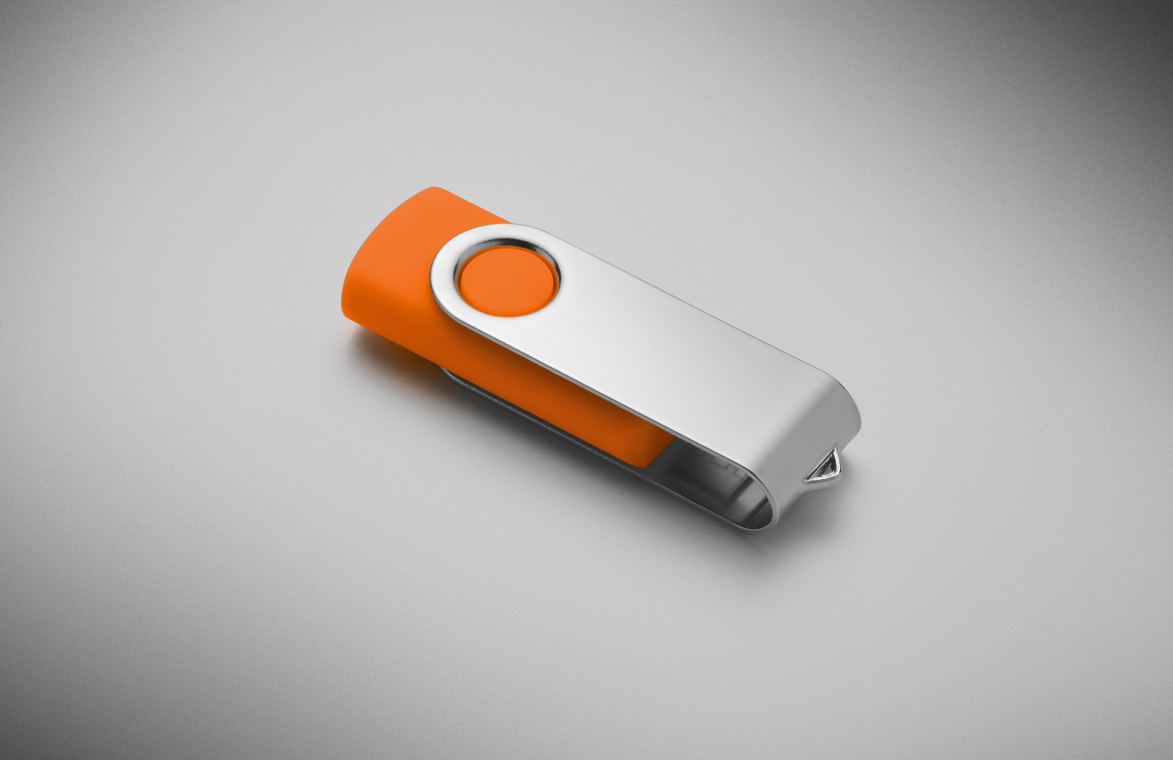 Pamięć flash USB 3.0 typu C       MO1403 COLODRI