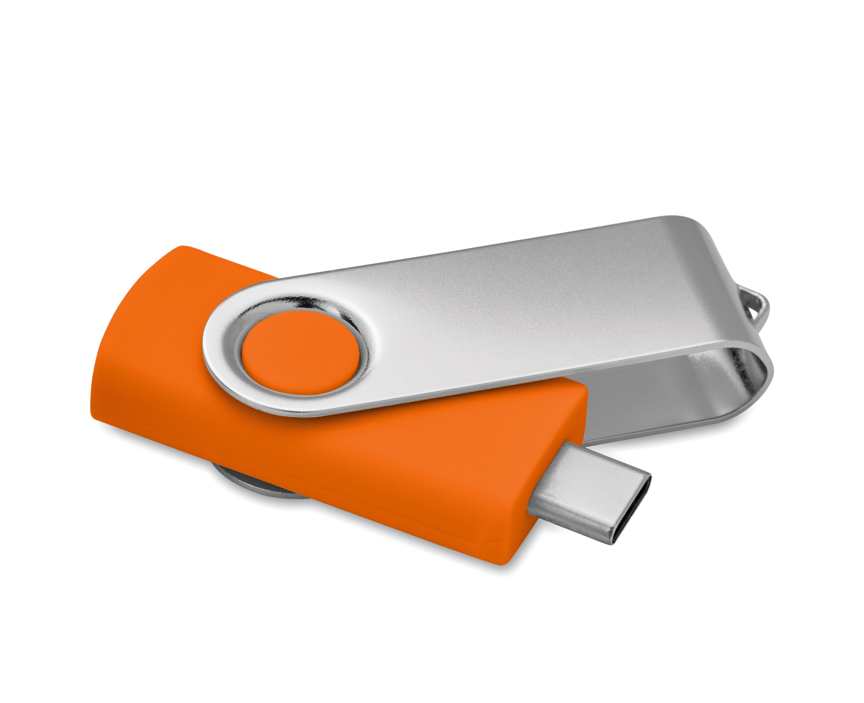 Pamięć flash USB 3.0 typu C       MO1403 COLODRI