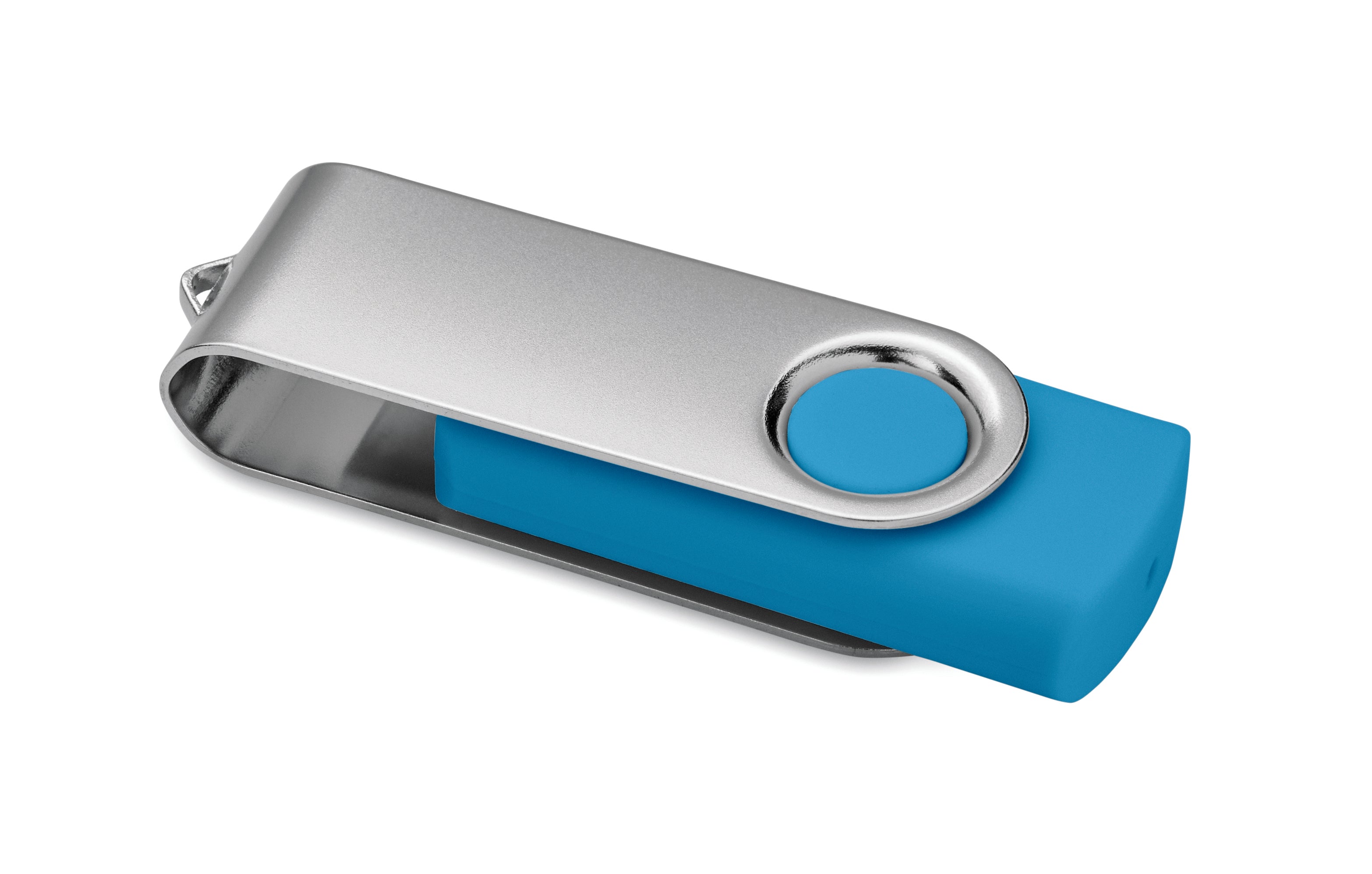 Pamięć flash USB 3.0 typu C       MO1403 COLODRI