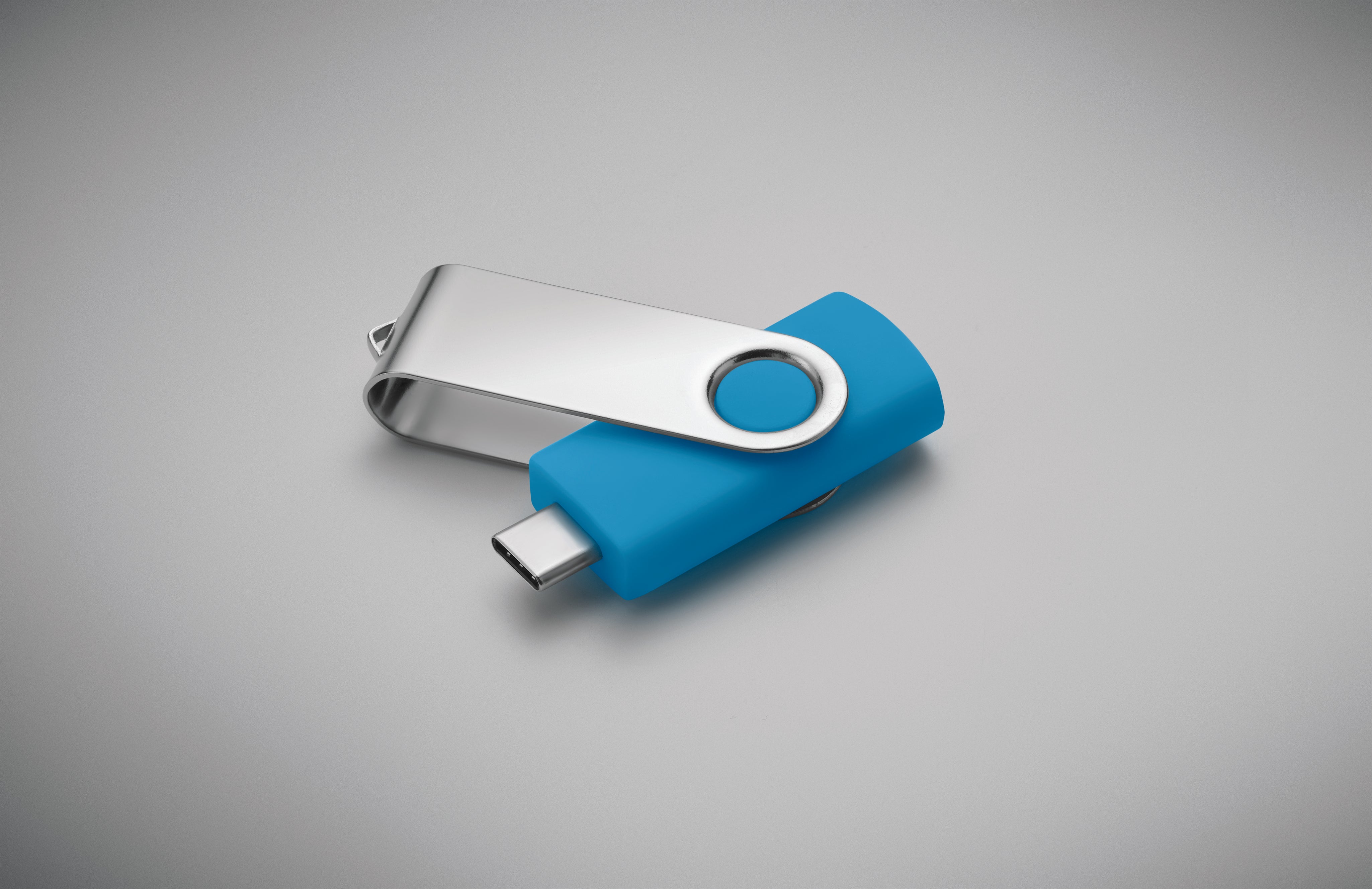Pamięć flash USB 3.0 typu C       MO1403 COLODRI