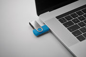 Pamięć flash USB 3.0 typu C       MO1403 COLODRI