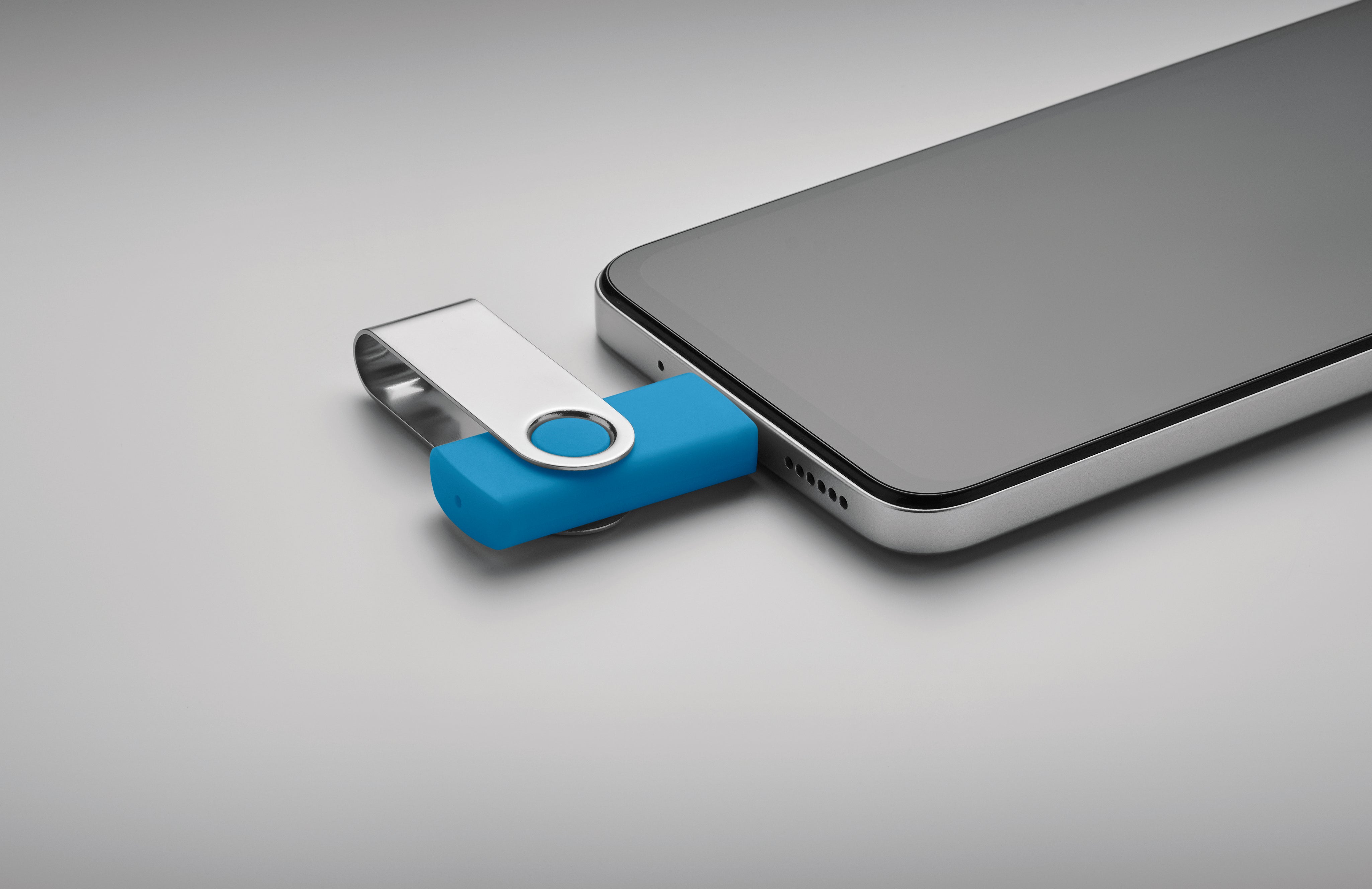 Pamięć flash USB 3.0 typu C       MO1403 COLODRI