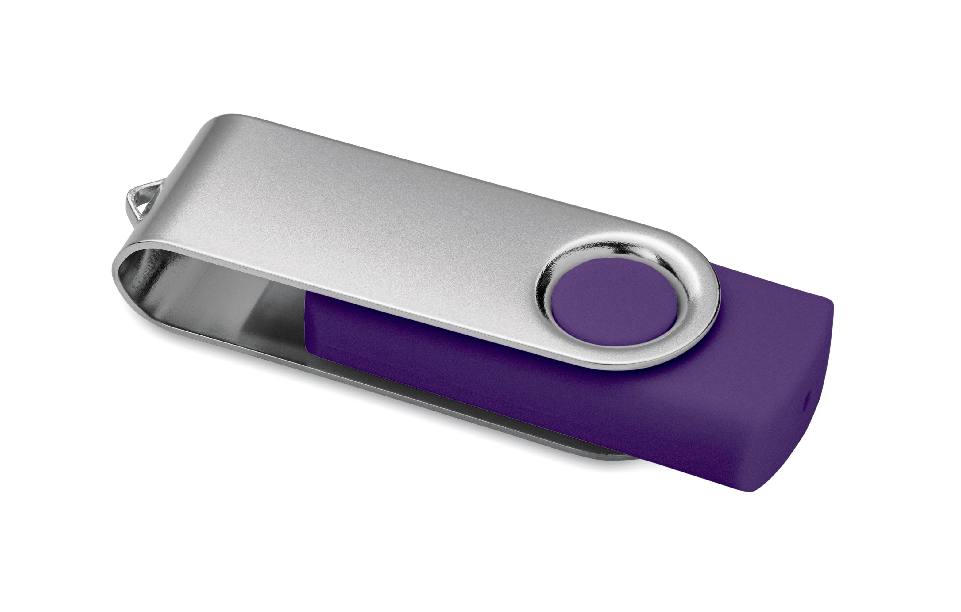Pamięć flash USB 3.0 typu C       MO1403 COLODRI