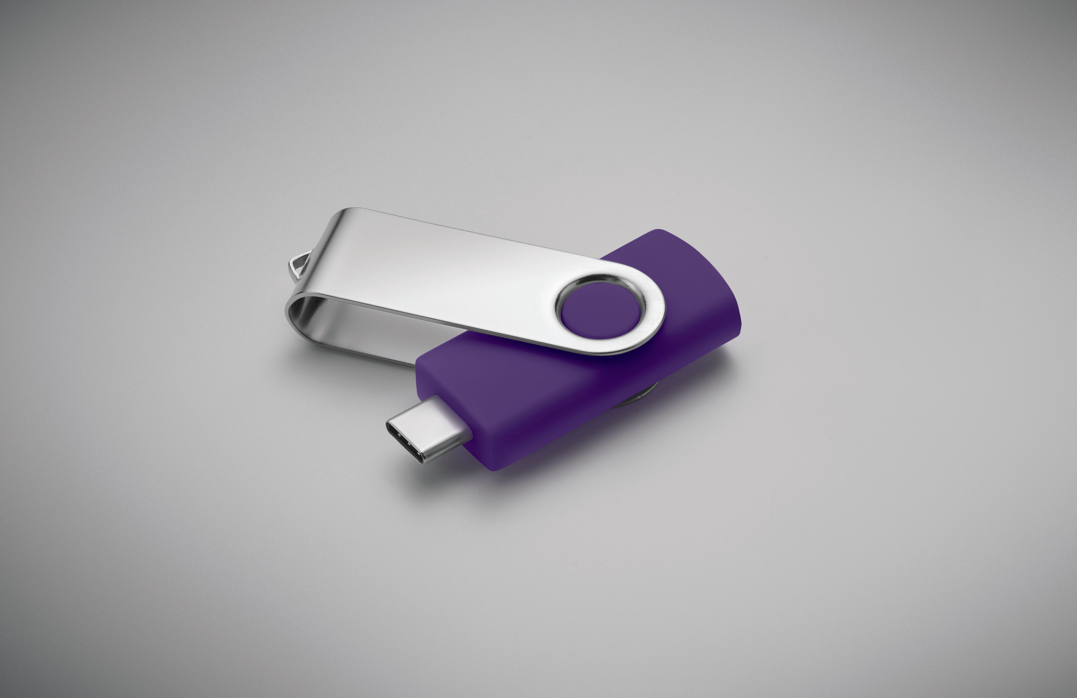 Pamięć flash USB 3.0 typu C       MO1403 COLODRI