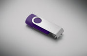 Pamięć flash USB 3.0 typu C       MO1403 COLODRI