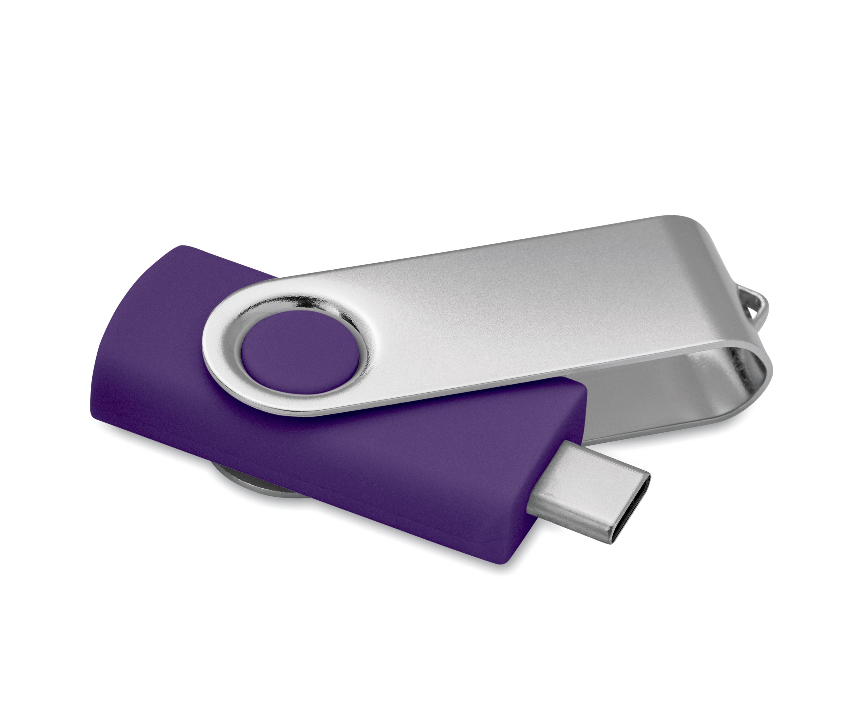 Pamięć flash USB 3.0 typu C       MO1403 COLODRI