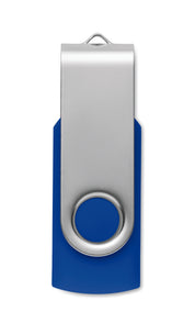 Pamięć flash USB 3.0 typu C       MO1403 COLODRI