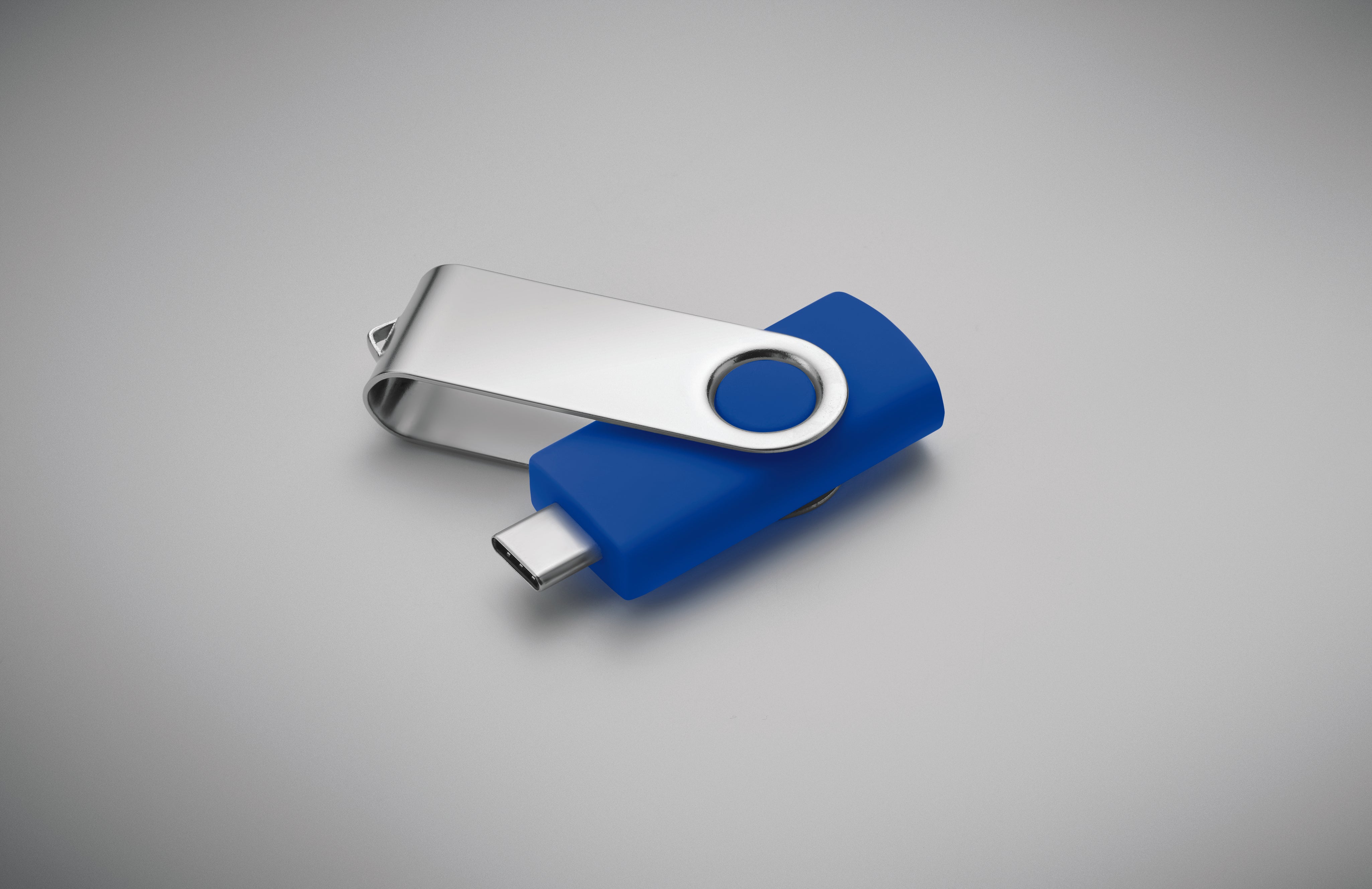 Pamięć flash USB 3.0 typu C       MO1403 COLODRI
