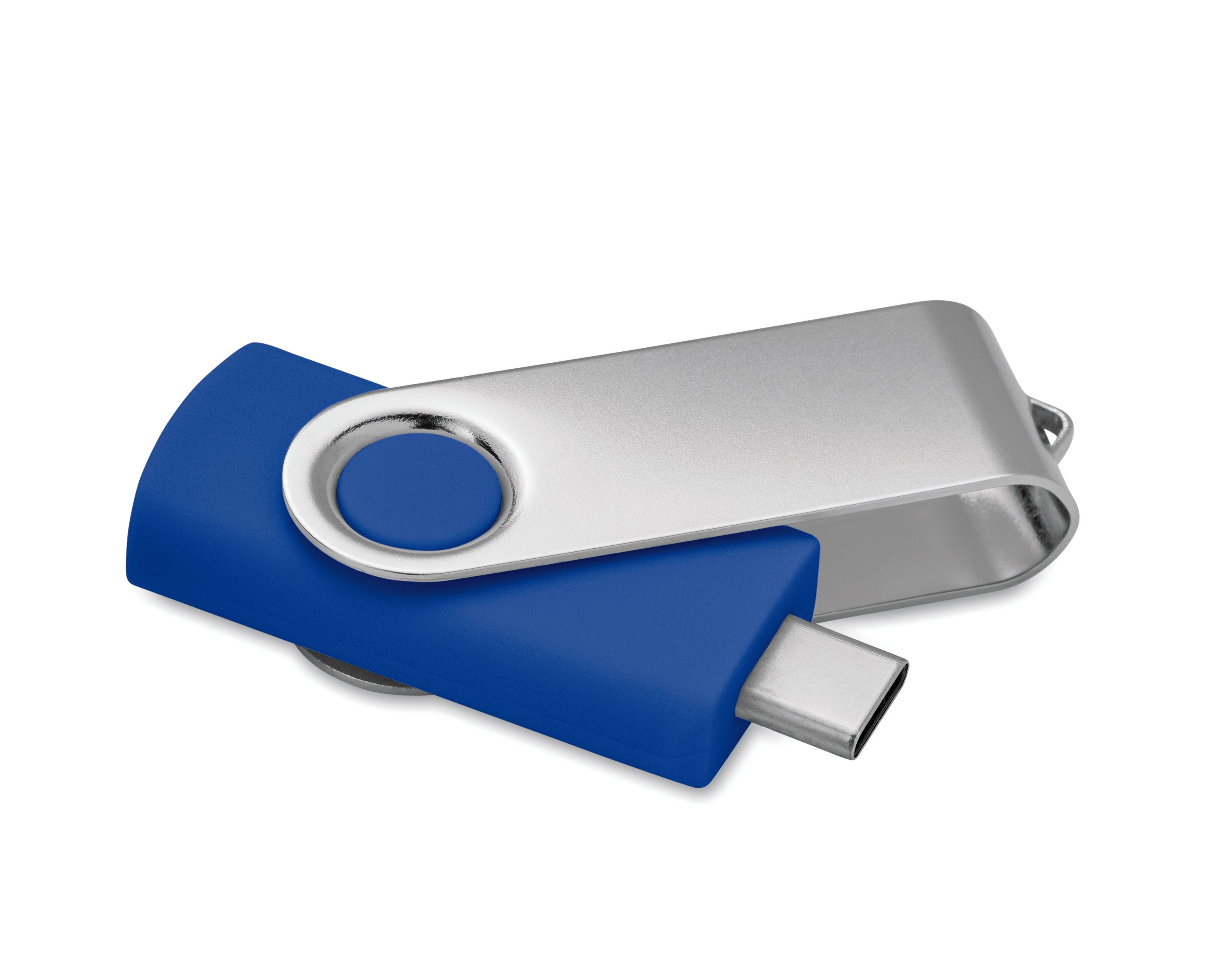 Pamięć flash USB 3.0 typu C       MO1403 COLODRI