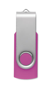 Pamięć flash USB 3.0 typu C       MO1403 COLODRI
