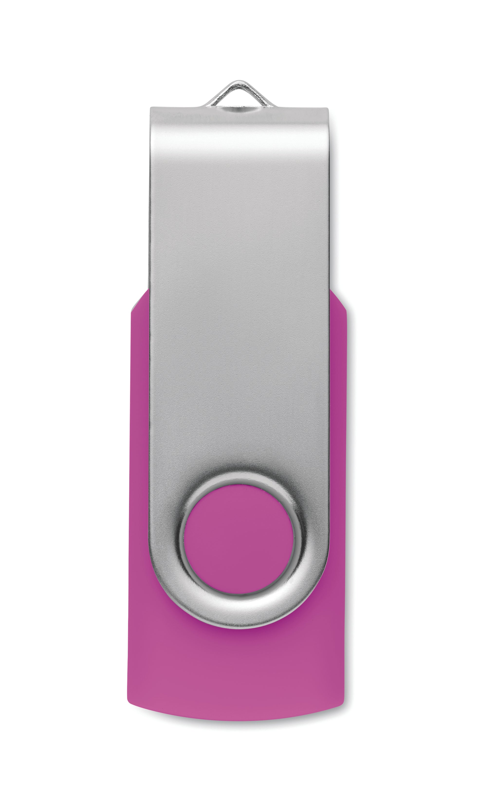 Pamięć flash USB 3.0 typu C       MO1403 COLODRI