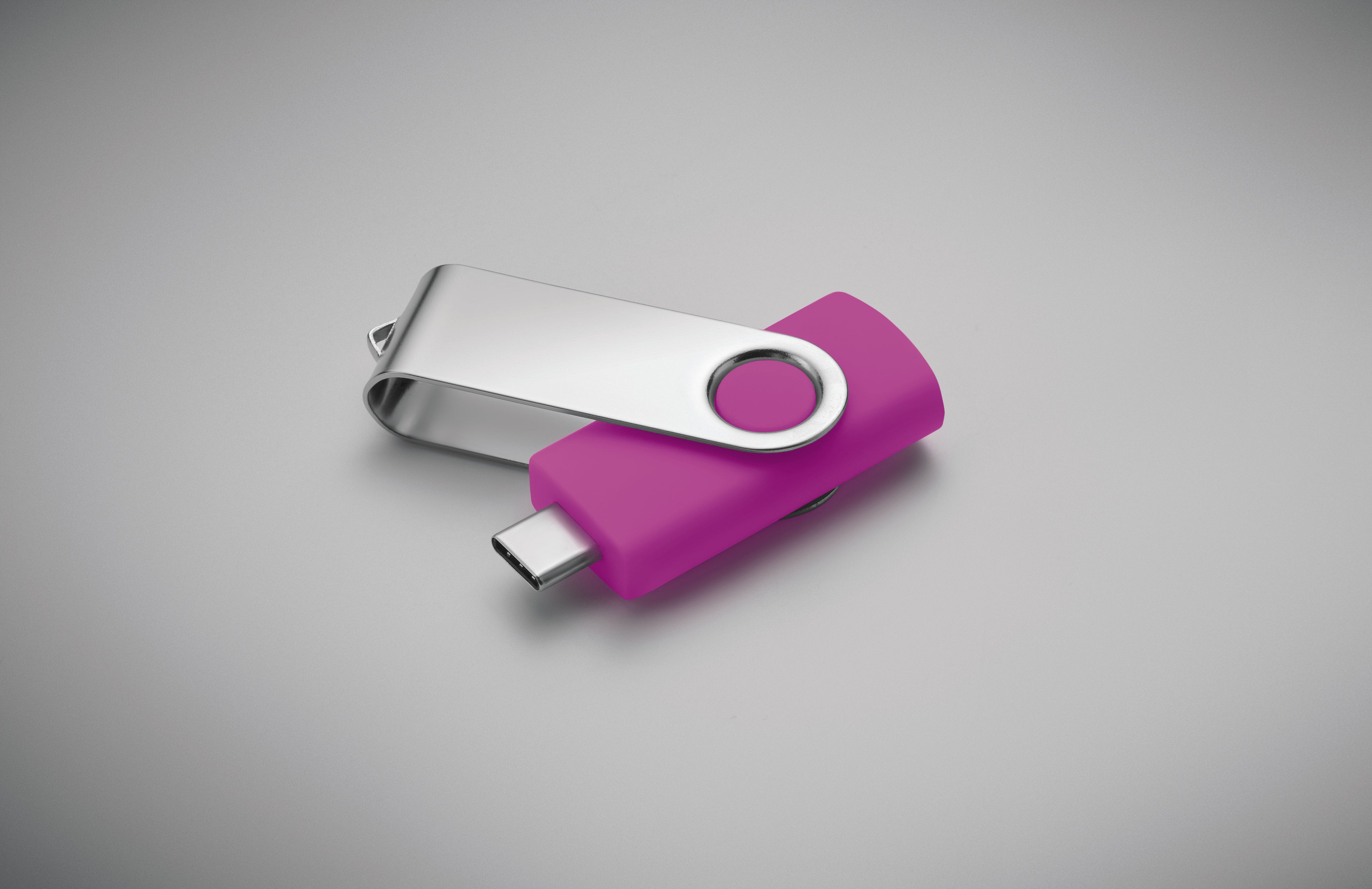 Pamięć flash USB 3.0 typu C       MO1403 COLODRI