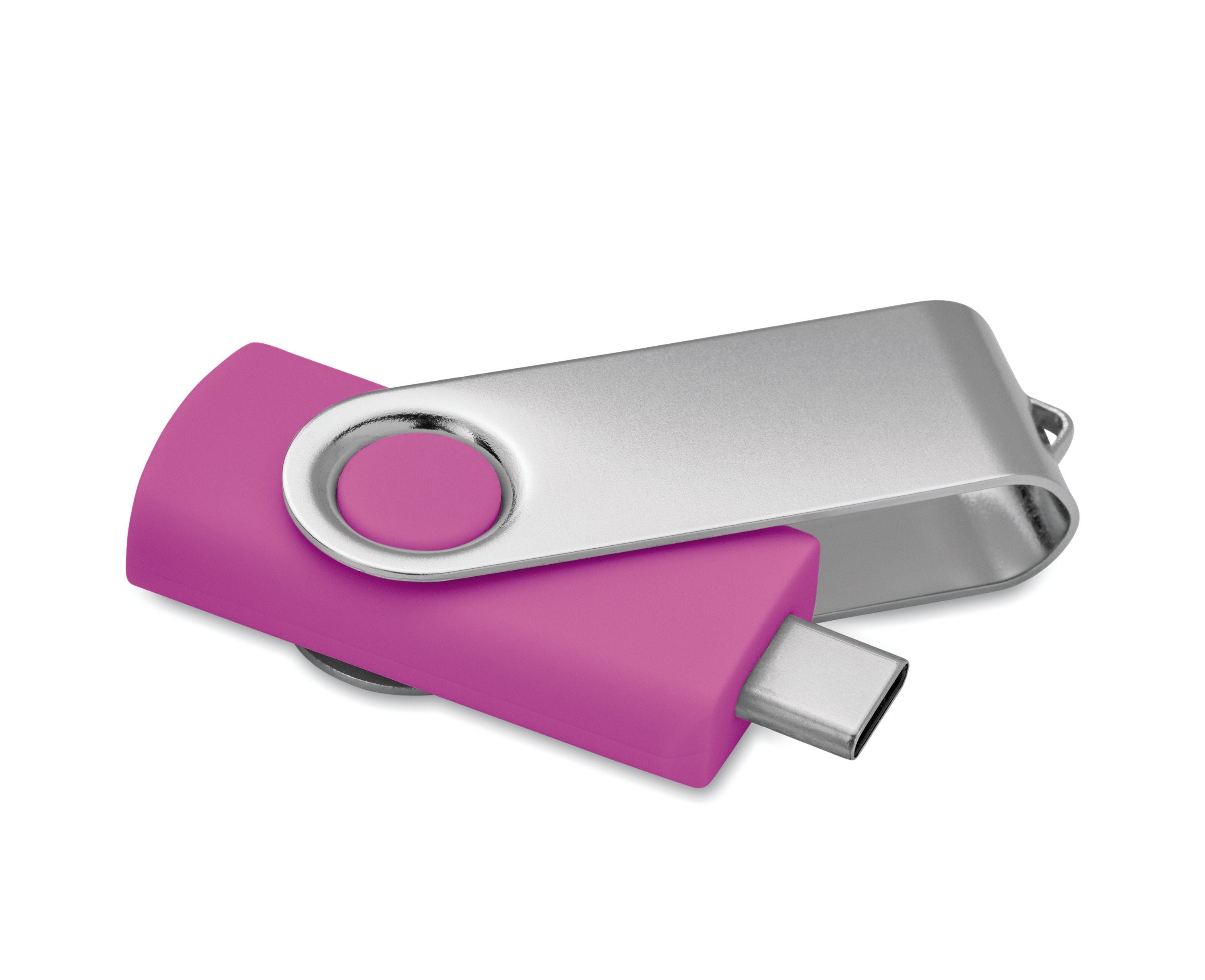 Pamięć flash USB 3.0 typu C       MO1403 COLODRI