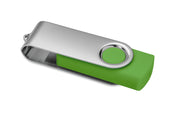 Pamięć flash USB 3.0 typu C       MO1403 COLODRI