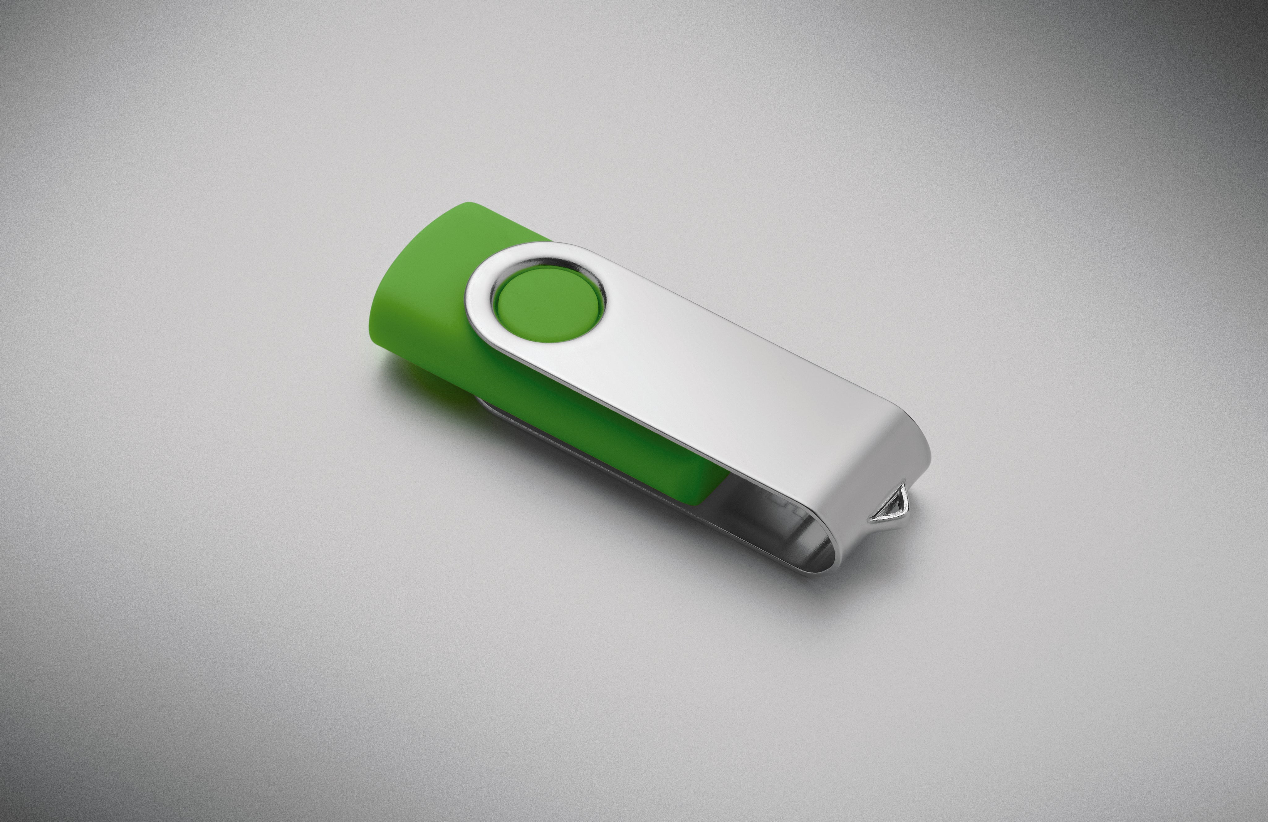 Pamięć flash USB 3.0 typu C       MO1403 COLODRI