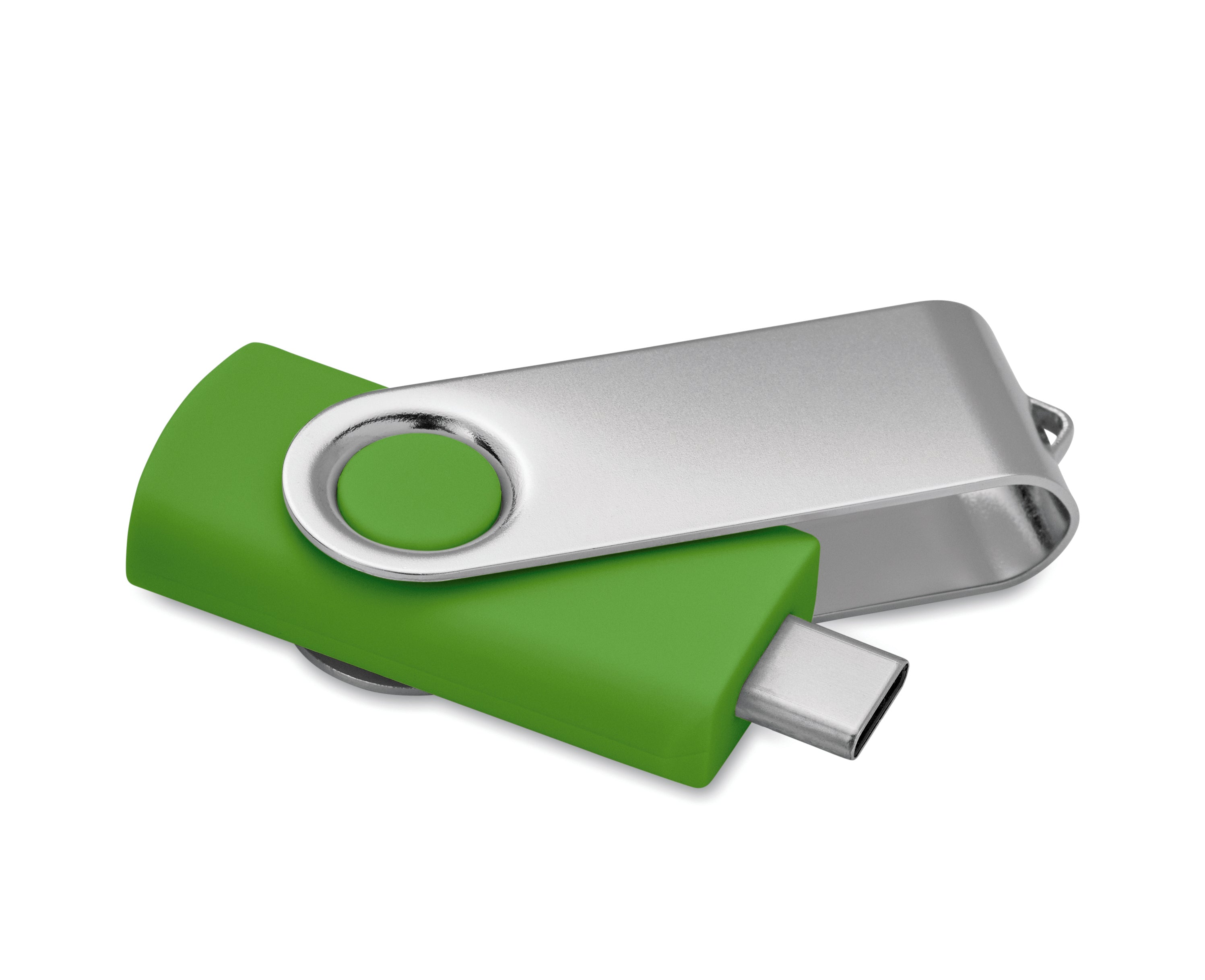 Pamięć flash USB 3.0 typu C       MO1403 COLODRI