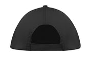 5-panel czapka z daszkiem 160 BUZZ