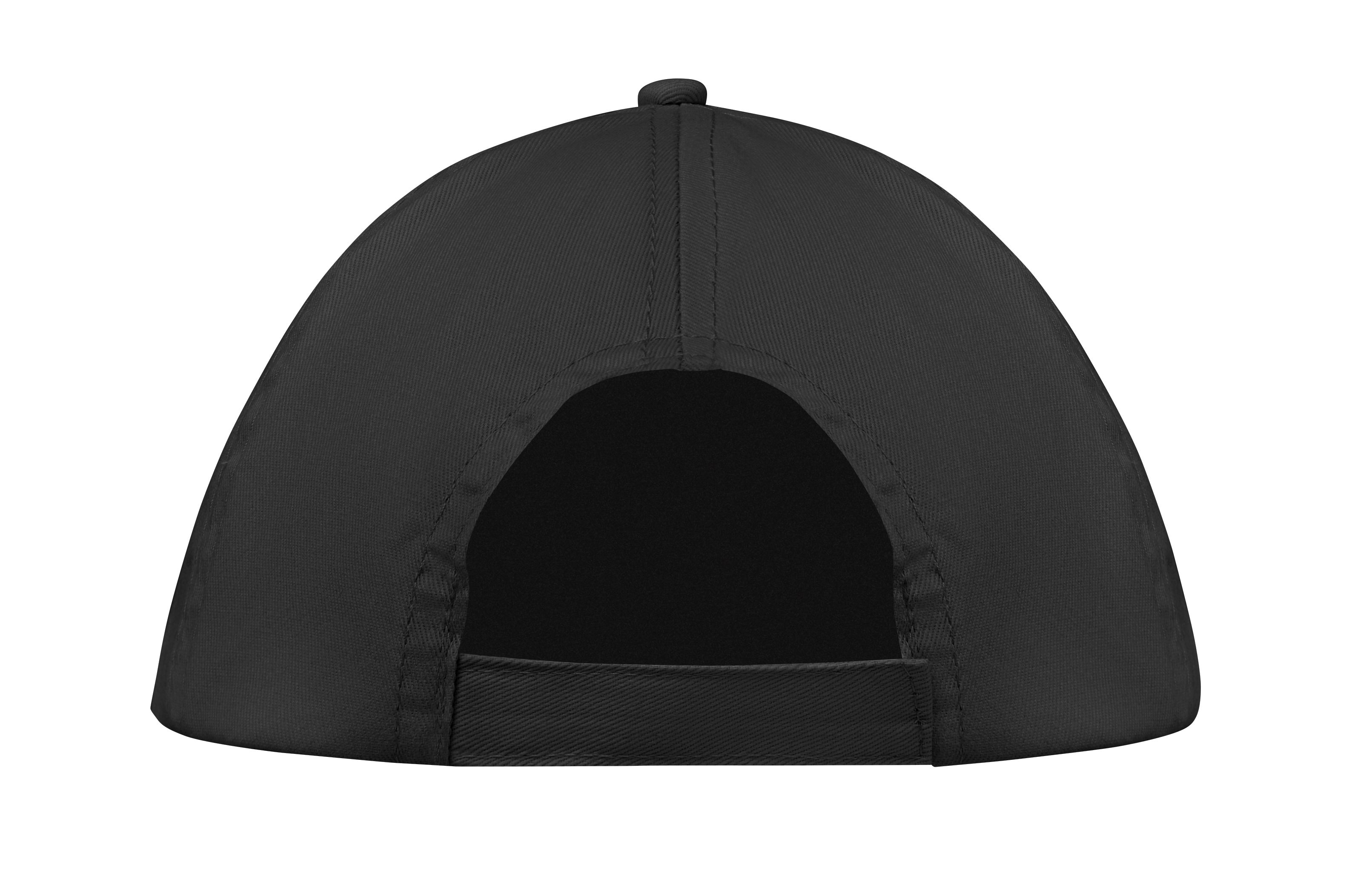 5-panel czapka z daszkiem 160 BUZZ