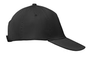 5-panel czapka z daszkiem 160 BUZZ
