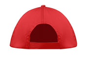 5-panel czapka z daszkiem 160 BUZZ