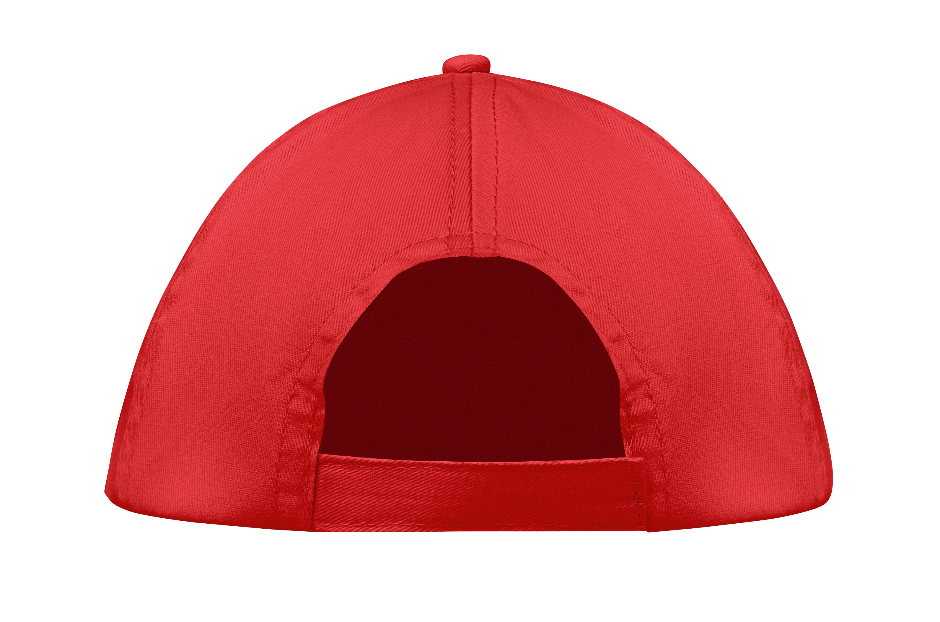 5-panel czapka z daszkiem 160 BUZZ