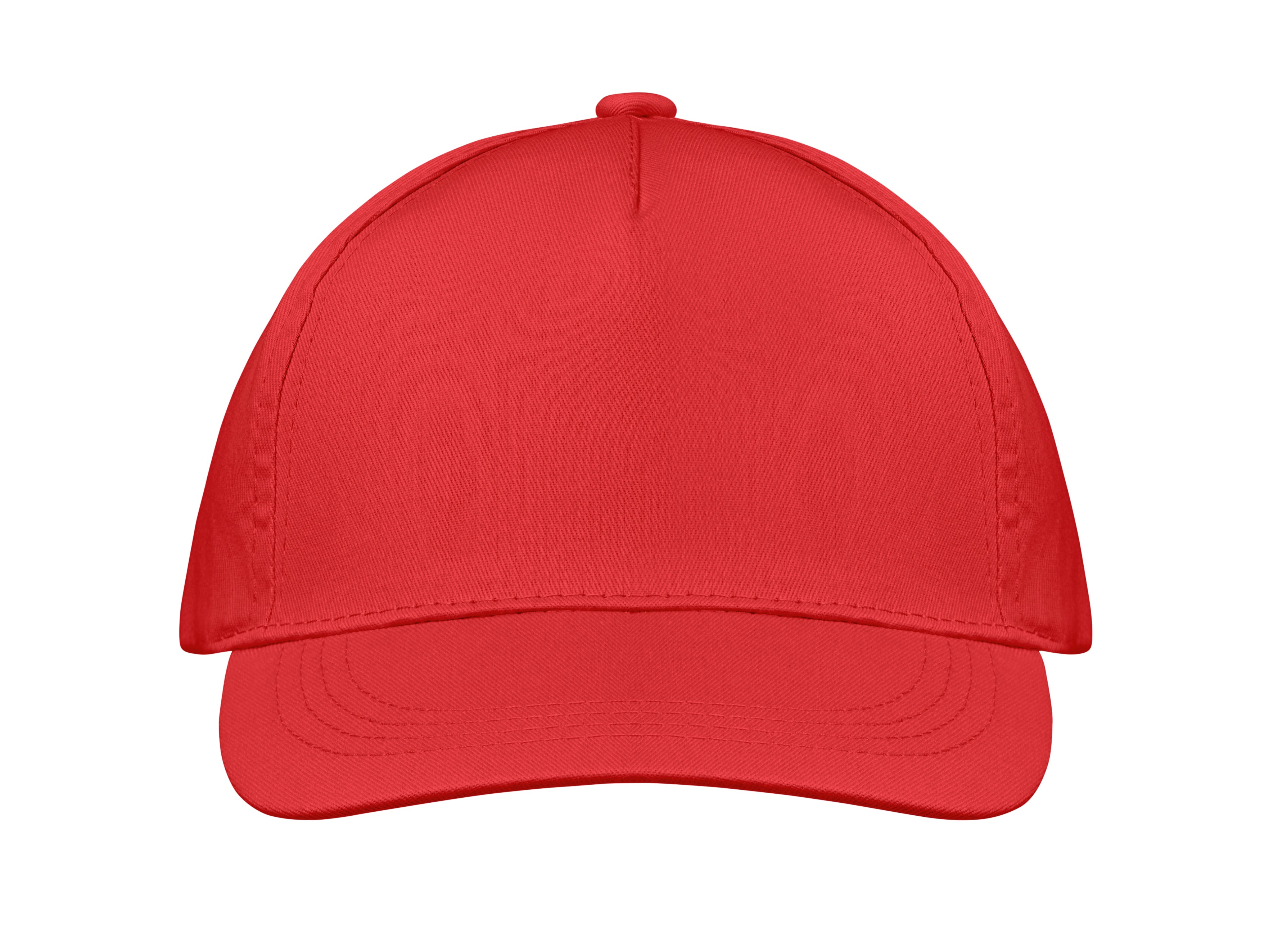 5-panel czapka z daszkiem 160 BUZZ